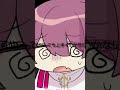何やっても上手くいかない#いれいす #ないふ