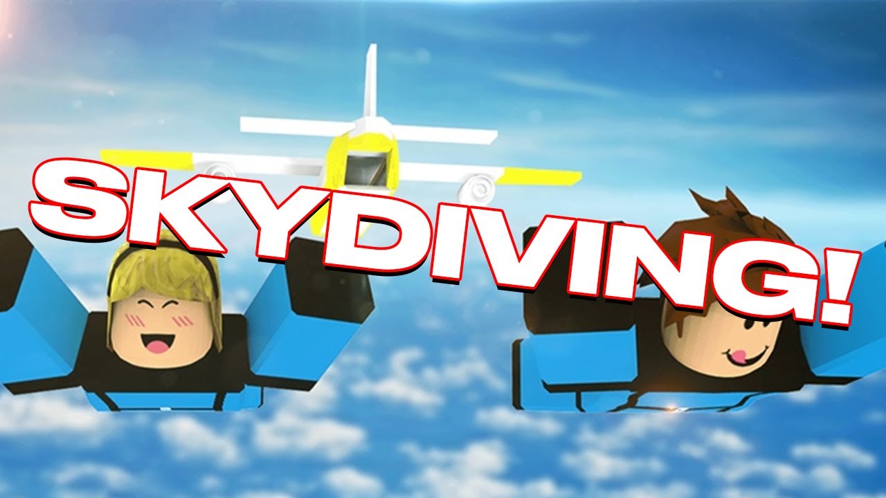 skydiving-in-roblox-roblox-skydiving-simulator-youtube