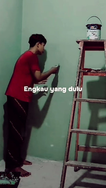 AHMM SALAM HANGAT🎶 || (cover) lagi viral di tik tok 😊