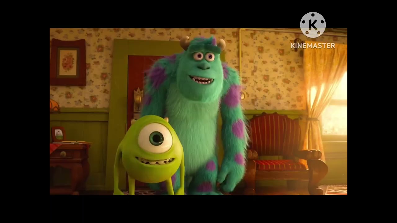 “The Fish King” Part 20 - Oscar Vs. Shere Khan/Shere Khan’s Death/Happy Ending In The Pridelands