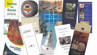 Offset Printing Company India, Brochures & Catalogue Printing at PrintWeekIndia.com