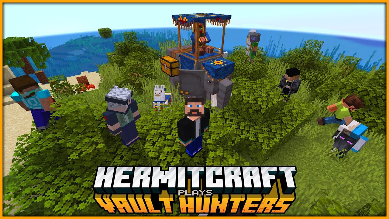 hermitcraft-vault-hunters-01-hunters-or-hunted-youtube