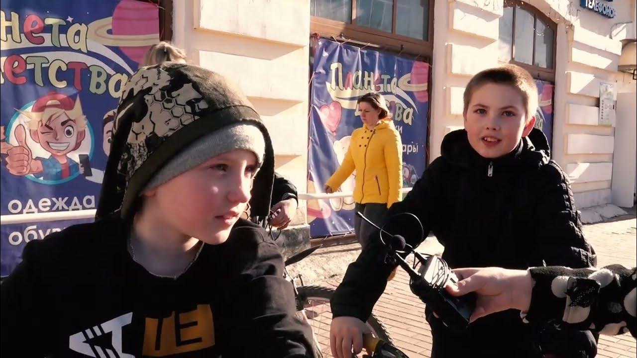 Заволжье тв. Жесткова оксана николаевна глава администрации. Анжелика ломп заволжье. Анжелика ломп заволжье. Заволжье тв.