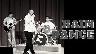 Rain Dance | Rez Band cover