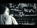 Space Oddity DubmixAdrian Sherwood