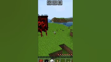 How to spawn cho choo charles #shorts #viral