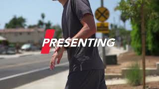 Sls3 Compression Recovery System - Train Harder, Recover Faster And Perform Better