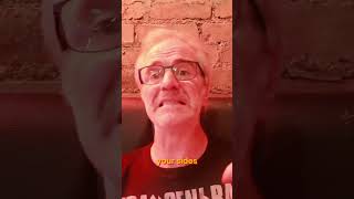 Smokin' Bones Weekly Combo Review #shorts
