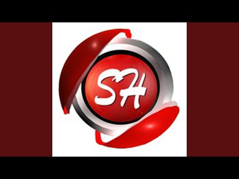 مهرجان يا زماله