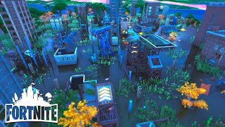 2-フォトナtre-24 🔴 I Love Fortnite - YouTube