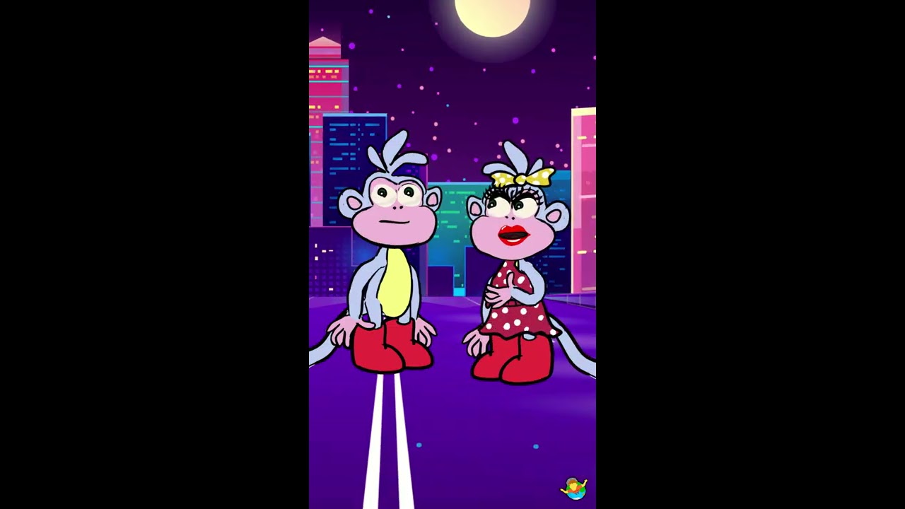 Dora bujji in Bujji Song || #shorts || dora buji in tamil || bujji song whatsapp status