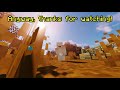 End of video