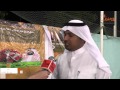 تقرير مباراة النجوم وعفيف سيتي 5 2 ضمن بطولة بني مالك الخامسة تقرير مباراة النجوم وعفيف سيتي 5 2 ضمن بطولة بني مالك الخامسة