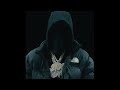 [FREE] EBK Jaaybo Type Beat - "Spin Back" (ProdByA1DN)