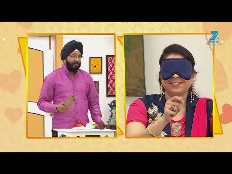 Aji Sunte Ho - Ep 72 - Hindi TV Serial - ZEE5 Celeb Show