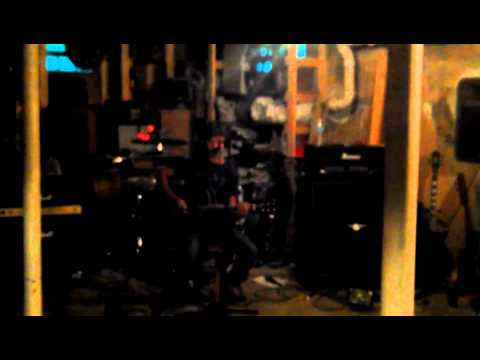 Acoustic Cover Square One By Farside