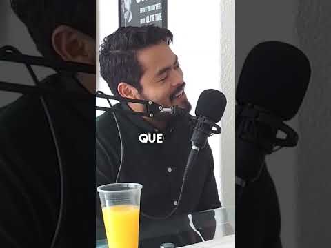 Se dijo y se predijo...