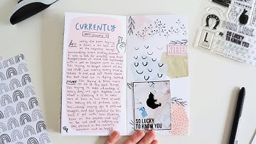 Kelly Purkey Traveler