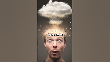 When Blockchain Powers Your Work Tools