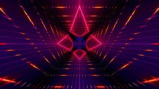 Space 92 - The Door (OriginalMix) Filth On Acid #techno #psychedelictrance #dj #space92 