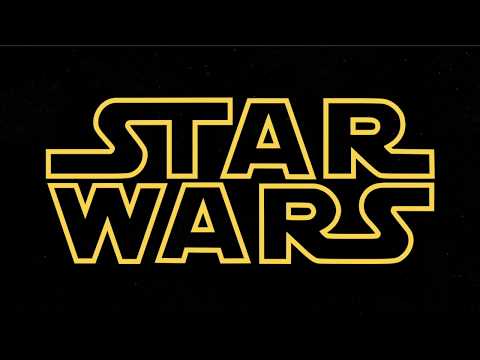 Opening Crawl: "Star Wars: Episode VII—Rise of the Marauders"