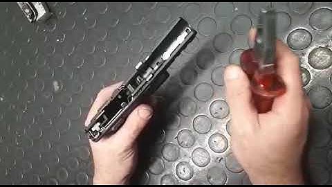 Sarsılmaz sar9 mutlaka izlee