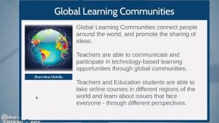 EDC 370 Culminating Project