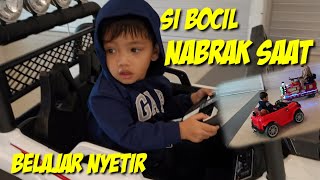 belajar nyetir mobil jeep