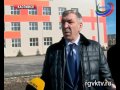 Новая школа в Каспийске будет открыта к началу нового учебного года