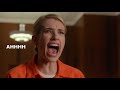 The funniest moments in scream queens