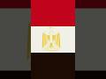 (Evolution Egypt) #egypt #maps #evolution