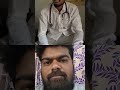 Wait for end 😂 #shortsfeed #funny #comedy #jokes #memes #sureshguru #shorts #nobatidao