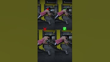 ✅spider curl form #viral #fitwithvasimmemon #shortsvideo #workoutforbeginners #shorts #dumbbell
