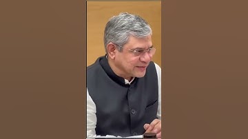 🚅 Delhi to Jaipur in 30 MINUTES! India’s First Hyperloop is HERE! 😱🔥 #Hyperloop #Hyperloopindia