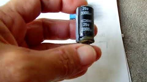 Power Off Time Delay Relay Circuit