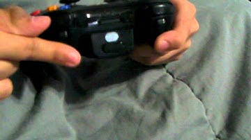 Fastest Trigger Happy Finger In The World (NO MODDED CONTROLLER!)