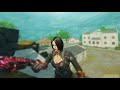 Solo vs Squad fights| Intense moments | Ninja gameplay
