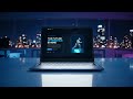 Robots That Work. www.RobotShop.vip