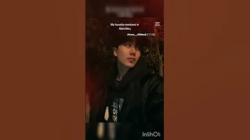 Bandboy Boys édit Bandboy Boys Erlan Tema Elikkuu Foryou Fypシ Viral Fory Bandboy4 