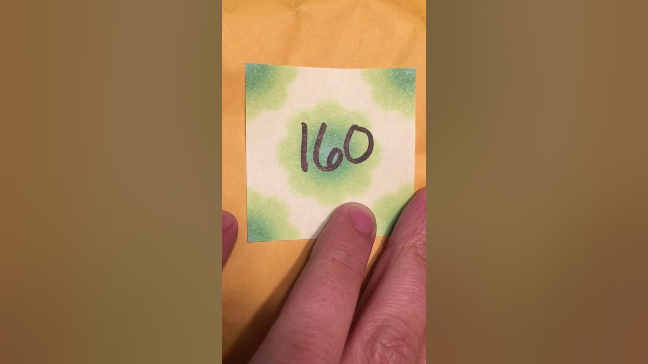 Classifying Real Numbers a handy dandy flow chart YouTube