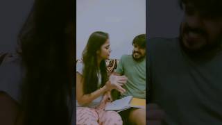 Guys Aise Kaun Padhta H#trend #trending #funny #youtube #youtubeshorts #comedy #sister #funnyvideo