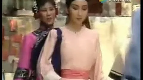 巾帼英雄 / 叶丽仪 - 天天要闻