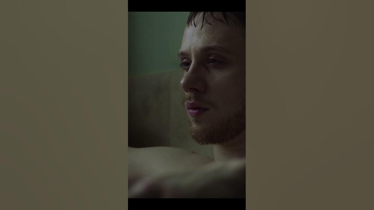 Шон дингилиус Уоллес