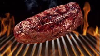 Download lagu GetGit, 'Grilled BBQ' (2022)