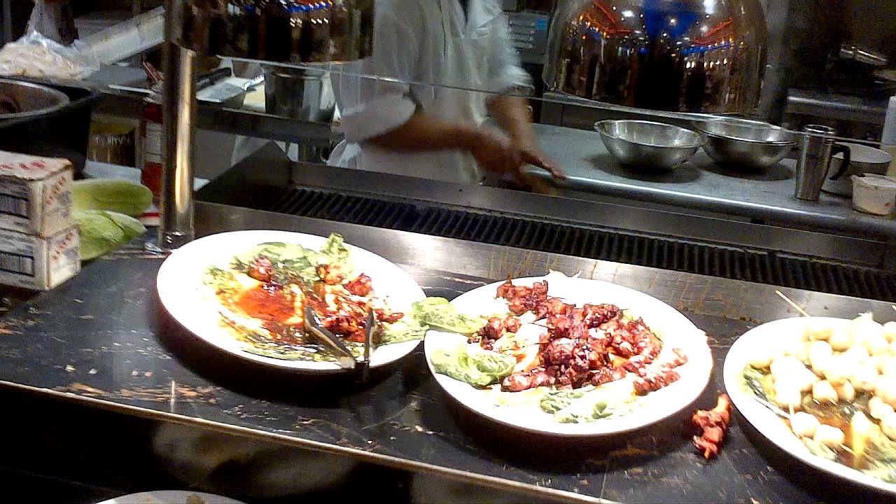 Asian royal buffet coupons