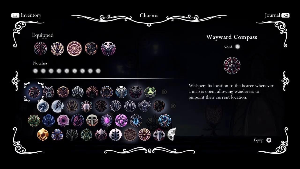 Hollow knight (Money) YouTube