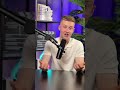 ТГК: CoinDrop111 #shorts