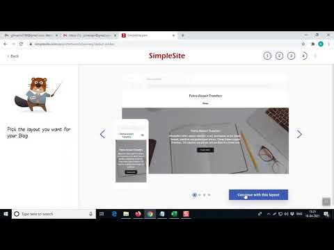 simplesite.com