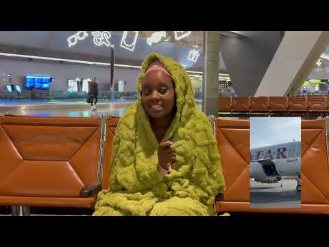 UMWANA W I MUSANZE I DOHA QATAR