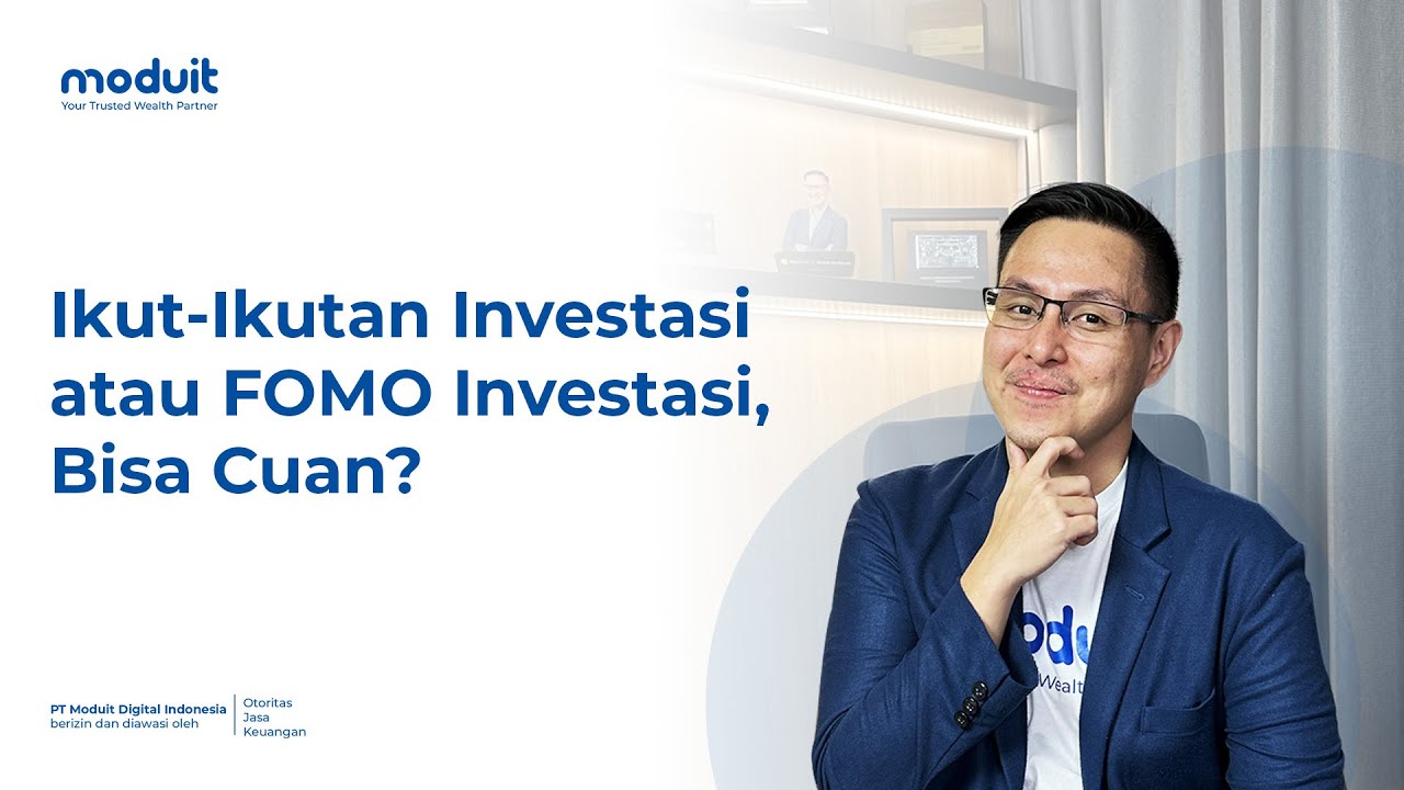 Ikut ikutan Investasi FOMO Investasi Herding Mentality YouTube ikut-ikutan-investasi-fomo-investasi-herding-mentality-youtube